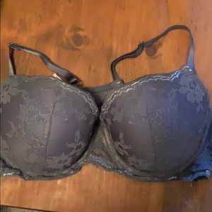 Victoria’s Secret Demi lightly lime pre loved 38C